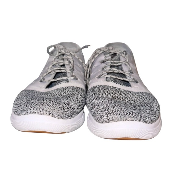 UNDER ARMOUR Charged men’s running tennis shoes shoes 12 - Picture 5 of 16